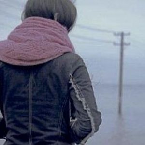 Meet your Posher, Sophie